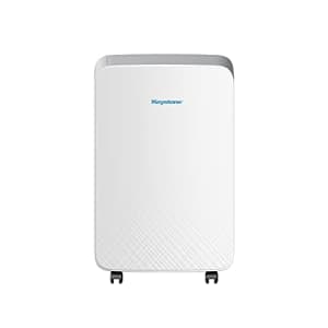 Keystone 180-Sq M Series 12,000 BTU Portable Air Conditioner | Turbo 3 Fan Speeds | Follow Me for $390 Keystone 180-Sq M Series 12,000 BTU Portable Air Conditioner | Turbo 3 Fan Speeds | Follow Me for $390