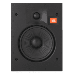 JBL Arena 6IW Premium In-Wall Loudspeaker for $60 JBL Arena 6IW Premium In-Wall Loudspeaker for $60