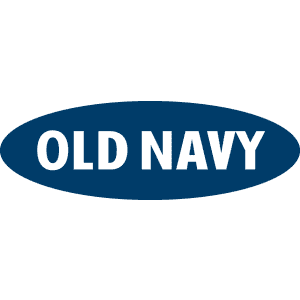 Old Navy Sale: up to 50% off + extra 25% off in-cart Old Navy Sale: up to 50% off + extra 25% off in-cart