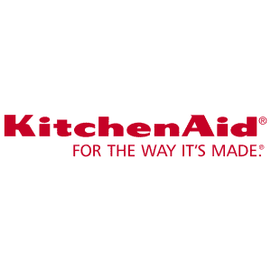 KitchenAid Outlet Sale at eBay: Up to 40% off KitchenAid Outlet Sale at eBay: Up to 40% off