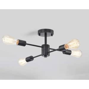 Overstock.com Kitchen and Bath Refresh Sale: Up to 25% off Overstock.com Kitchen and Bath Refresh Sale: Up to 25% off