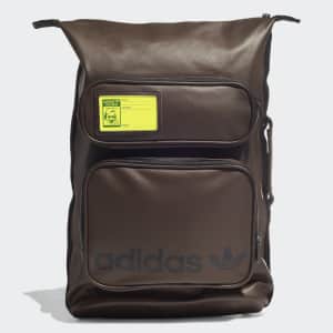 adidas Originals Men's Stan Backpacks: 2 for $68