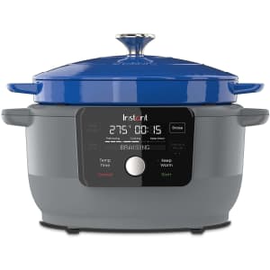 Instant Brands Kitchen Products at Amazon: Up to 35% off Instant Brands Kitchen Products at Amazon: Up to 35% off
