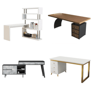Computer and Home Office Desks at Homary: Up to 30% off Computer and Home Office Desks at Homary: Up to 30% off