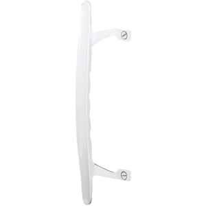 Prime-Line Sliding Door Pull for $9 Prime-Line Sliding Door Pull for $9