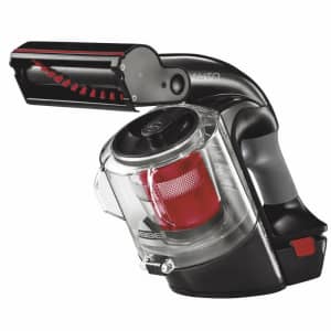 Bissell Multi Auto Cordless Handheld Car Vacuum for $180 Bissell Multi Auto Cordless Handheld Car Vacuum for $180