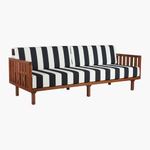 CB2 Outdoor Flash Sale: Up to 50% off CB2 Outdoor Flash Sale: Up to 50% off