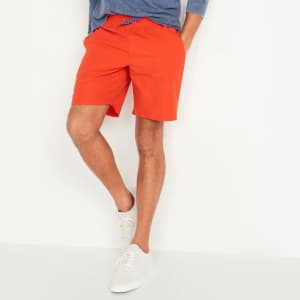 Old Navy Swimwear Sale: 50% off Old Navy Swimwear Sale: 50% off