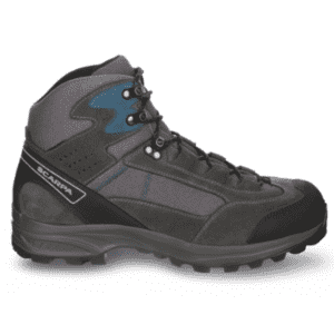 Men's Boots at REI Outlet: Up to 60% off