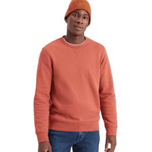 Banana Republic Factory Clearance: extra 50% off in cart Banana Republic Factory Clearance: extra 50% off in cart