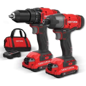 Tools & Accessories at Lowe's: Up to 35% off Tools & Accessories at Lowe's: Up to 35% off