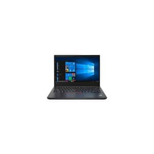 Lenovo ThinkPad E14 20RA004WUS 14" Notebook - 1920 x 1080 - Intel Core i5 (10th Gen) i5-10210U for $758 Lenovo ThinkPad E14 20RA004WUS 14" Notebook - 1920 x 1080 - Intel Core i5 (10th Gen) i5-10210U for $758