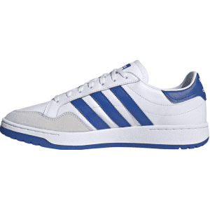 Adidas Originals Shoes at Amazon: Up to 57% off Adidas Originals Shoes at Amazon: Up to 57% off