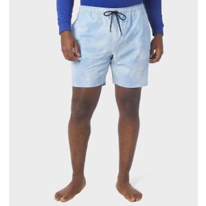 32 Degrees Clearance: 75% off 32 Degrees Clearance: 75% off