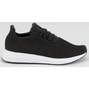 Tillys End Of Season Clearance Sale: Up to extra 70% off Tillys End Of Season Clearance Sale: Up to extra 70% off