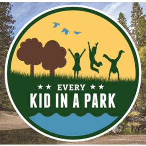National Parks 2020-2021 Pass: free for 4th & 5th graders National Parks 2020-2021 Pass: free for 4th & 5th graders