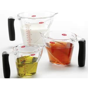OXO Kitchen Gadgets at Macy's: Extra 30% off OXO Kitchen Gadgets at Macy's: Extra 30% off