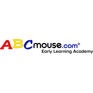 ABC Mouse Learning 4th of July Sale: 1-Year Subscription for $45 ABC Mouse Learning 4th of July Sale: 1-Year Subscription for $45