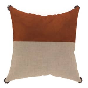 Decor at Walmart: from $12 Decor at Walmart: from $12