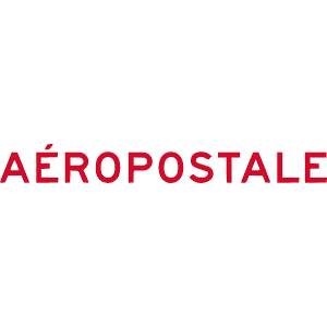 Aeropostale Sale: 60% to 70% off sitewide