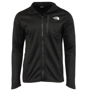 The North Face at Proozy: Up to 80% off
