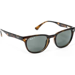 Ray-Bans at Sunglass Hut: Up to 50% off Ray-Bans at Sunglass Hut: Up to 50% off