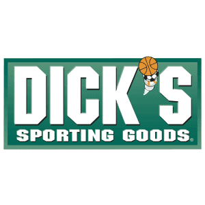 Dick's Sporting Goods Winter Clearance Event: Up to 50% off