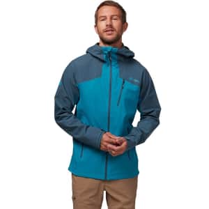 Marmot GORE-TEX Sale Items: Up to 50% off