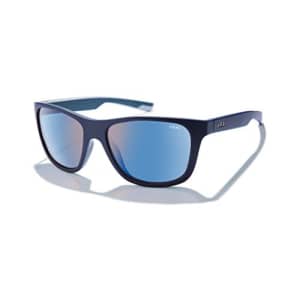 Zeal Optics Radium | Plant-Based Polarized Sunglasses for Men & Women - Atlantic Blue/Polarized for $149 Zeal Optics Radium | Plant-Based Polarized Sunglasses for Men & Women - Atlantic Blue/Polarized for $149