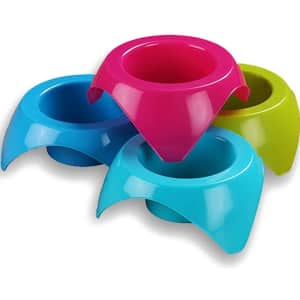 Ephiioniy Sand Cup Holders 4-Pack for $10 Ephiioniy Sand Cup Holders 4-Pack for $10