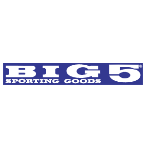 Big 5 Sporting Goods Veterans Day Sale: Up to 70% off Big 5 Sporting Goods Veterans Day Sale: Up to 70% off