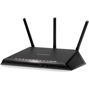 Netgear Networking Products at Amazon: Up to 40% off