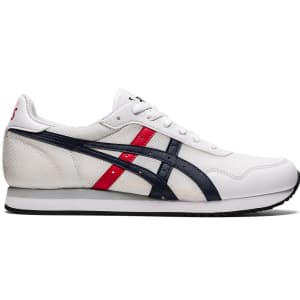ASICS Men's Shoes at eBay: from $15, sneakers from $34