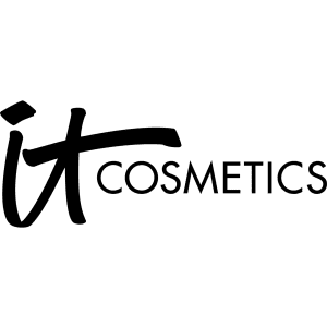 IT Cosmetics Summer Close-Out Sale: Up to 50% off IT Cosmetics Summer Close-Out Sale: Up to 50% off