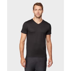 32 Degrees Summer Basics Sale: Up to 75% off 32 Degrees Summer Basics Sale: Up to 75% off