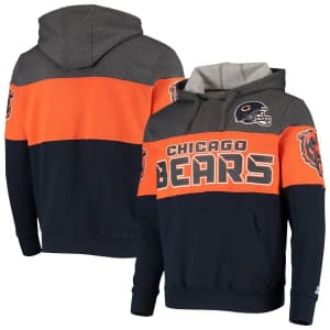 Sports Fan Clearance at Kohl's: Up to 90% off + Kohl's Cash Sports Fan Clearance at Kohl's: Up to 90% off + Kohl's Cash