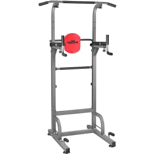 Relife Rebuild Your Life Power Tower for $85 Relife Rebuild Your Life Power Tower for $85