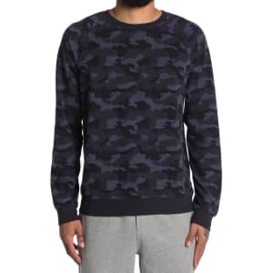 Joggers & Sweats at Nordstrom Rack: Up to 75% off Joggers & Sweats at Nordstrom Rack: Up to 75% off