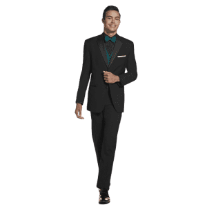 Men's Wearhouse Rentals: from $50 Men's Wearhouse Rentals: from $50
