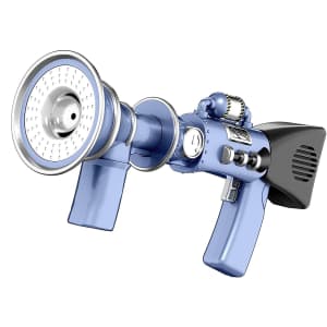 Minions Fart 'n Fire Super-Size Blaster for $25 Minions Fart 'n Fire Super-Size Blaster for $25