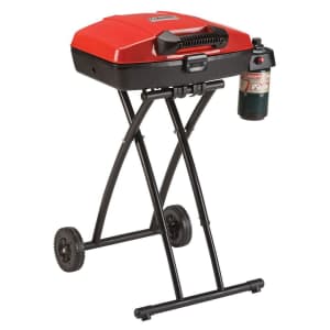 Backyard Essentials at Kohl's: Deals from $10 Backyard Essentials at Kohl's: Deals from $10