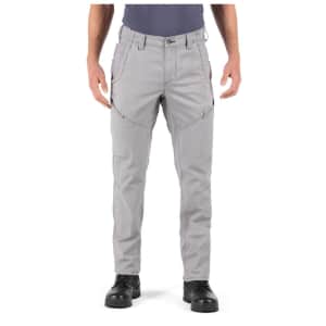 5.11 Tactical Men's Quest Pants for $29 5.11 Tactical Men's Quest Pants for $29