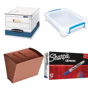 Quill Clearance Deals: Up to 62% off Quill Clearance Deals: Up to 62% off
