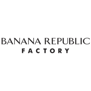 Banana Republic Factory Black Friday Event: 60% off + extra 15% off in cart