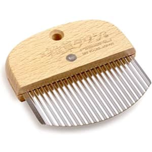 Nisaku Sidewalk / Crevice Weeder for $5 Nisaku Sidewalk / Crevice Weeder for $5