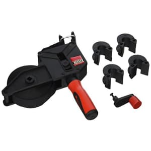 Bessey Tools Variable Angle Strap Clamp for $22