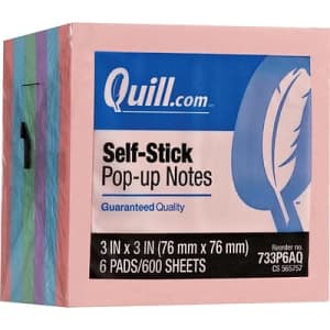 Quill Sweet Savings Sale: Up to 50% off Quill Sweet Savings Sale: Up to 50% off