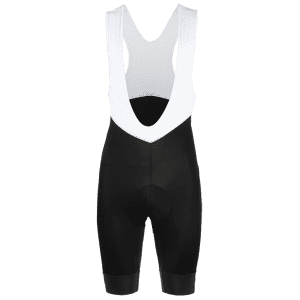 Up to 40% off Up to 40% off