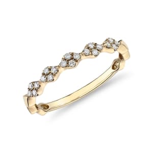 Blue Nile Jewelry Sale: Up to 40% off Blue Nile Jewelry Sale: Up to 40% off