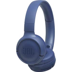 JBL Headphones at Crutchfield: Up to 50% off JBL Headphones at Crutchfield: Up to 50% off